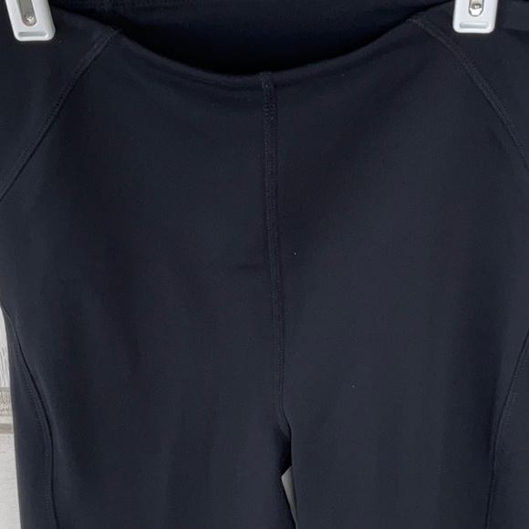 Nova Sport Women’s High Waist Legging/Yoga M - Picture 2 of 7